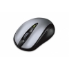 (BNA-00006) Мышь Microsoft Wireless Notebook Laser Mouse 7000 USB Retail