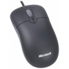 (P58-00041) Мышь Microsoft Basic Optical Mouse USB Black Retail