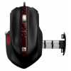 (HKA-00005) Мышь Microsoft SideWinder Laser Mouse USB Retail