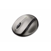 (BSA-00006) Мышь Microsoft Wireless Mobile Memory Mouse 8000 USB Retail