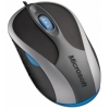 (B2J-00021) Мышь Microsoft Notebook Optical 3000