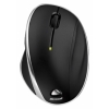 (KXA-00007) Мышь Microsoft Wireless Laser Mouse 7000 USB Retail