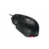 (ARB-00005) Мышь Microsoft SideWinder X5 Laser Mouse USB Retail