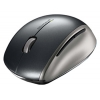 (5AA-00007) Мышь Microsoft Wireless Explorer Mouse USB Retail