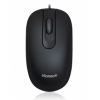 (NTD-00002) Мышь Microsoft Mouse Optical 200 USB Black