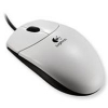 Мышь (953686) Logitech Optical (M-SBF96) <PS/2> (953686-1600)