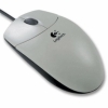 Мышь (931142) Logitech Optical (M-UV96) <USB> (931142-1600)