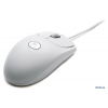 Мышь (910-000185) Logitech RX250 Optical Mouse Sea Grey OEM