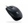 Мышь (910-001304) Logitech B105 Portable Optical Mouse OEM