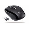 Мышь (910-001172) Logitech VX Nano Cordless Laser Mouse for Notebooks OEM