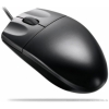 Мышь (910-000275) Logitech Value Optical Mouse  Retail
