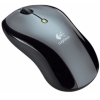 Мышь (910-000488)  LX6 Cordless Optical Mouse