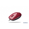 Мышь (910-001162) Logitech LS1 Laser Mouse Berry, Retail