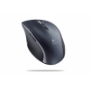 Мышь (910-001230)  Logitech Marathon Mouse M705