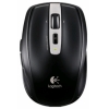 Мышь (910-000904)  Logitech Anywhere Mouse MX