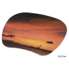 Коврик для мыши SLIM PAD Sunset, тонкий, 210 х 170 х 1 мм, HAMA  H-50294