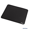 Коврик для мыши Laser Mouse Pad, black , HAMA  H-52255