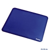 Коврик для мыши Laser Mouse Pad, blue , HAMA H-52256