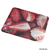 Коврик для мыши Laser Mouse Pad, strawberry , HAMA H-52258