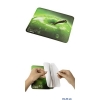 Коврик для мыши Laser Mouse Pad, apple , HAMA  H-52260