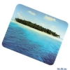 Коврик для мыши Mousepad "Island", HAMA  H-52288