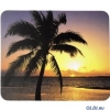Коврик для мыши Mousepad "Sunset", HAMA H-52290