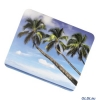 Коврик для мыши Mousepad Palm "Trees"  , HAMA  H-52291