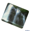 Коврик для мыши Mousepad "Waterfall" , HAMA  H-52292