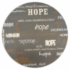 Коврик для мыши A4-GMH-20H, рисунок "Hope", серия "So Happy Together"