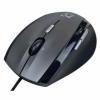 Мышь Defender Geneva 730 (Titan),  USB мини 5кн,  1кл-кн,  800/1600