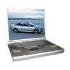 NAVIGATOR KT6W <211335> C-M-1.5/128/20/CD/FM/LAN100/LI-ION/14.1"XGA