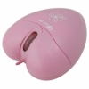 Мышь Sven ОР-2 I love you  800 dpi  USB