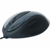 Мышь Defender Diablo 500 G (Серый), USB 4кн+1кл-кн, оптика, 1000 dpi