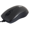 Мышь Defender Orion 300 B  (Черный) USB (52813)