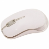 Мышь Sven ML-1000 USB white