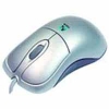 Мышь A4-Tech MOP-35 3D optical USB