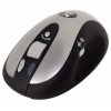 Мышь A4-Tech NB-99D optiсal USB  беспроводной