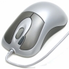 Мышь A4-Tech OP-35D PS/2 3 кн.+1 колесо-кнопка