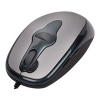 Мышь A4-Tech  X6-005D USB