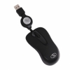 Мышь A4-Tech  X5-60MD-2, USB, (black)