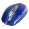 Мышь A4-Tech  X5-3D-2(Blue), USB