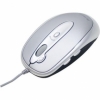 Мышь A4-Tech  X6-57D USB