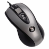 Мышь A4-Tech BW-5 USB Scroll оптическая