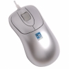 Мышь A4-Tech BW-35 USB Scroll оптическая