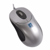 Мышь A4-Tech SWOP-48 USB оптическая