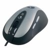 Мышь A4-Tech SWOP-80 USB оптическая