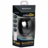 Мышь A4-Tech G7 630-1, USB (серый) Nano 2.4 ГГц, 2 кн, 1 кл-кн, мини