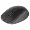 Мышь A4-Tech G7 630-5, USB (черный) Nano 2.4 ГГц, 2 кн, 1 кл-кн, мини