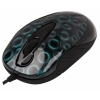 Мышь A4-Tech  X6-28D-6 USB