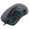 Мышь A4-Tech  X6-55D-3 USB